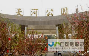 广州市网站建设公司