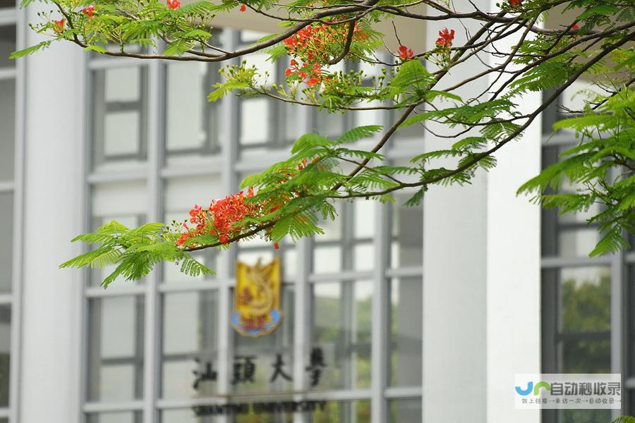 汕头专业网站设计服务：提升品牌知名度，拓展市场，助力企业成功！