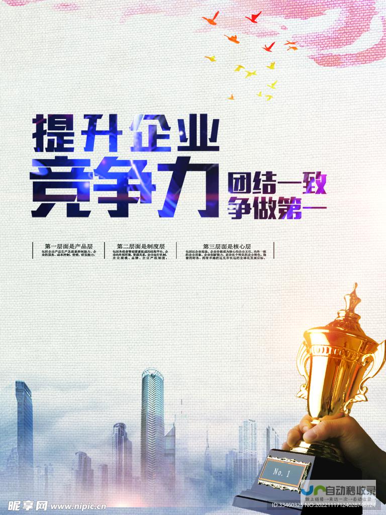 定制化策略
